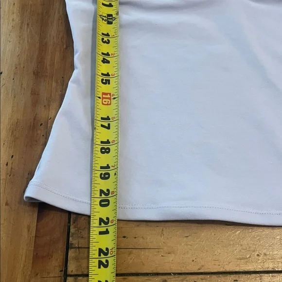 Free People Duo Corset Cami size L - Picture 9 of 11